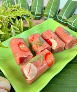 Nem cối
