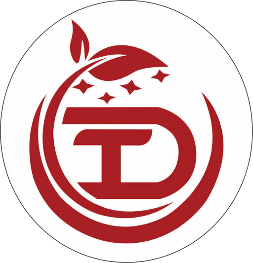 Nem Duyên Tuấn – Biển Hải Tiến